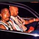 1996 BMW Tupac Was Fatally Shot In Is On Sale For $1.7 Million - autojosh