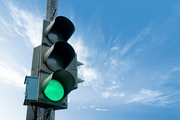 UK's Covid Traffic Light System For Travel To be Scrapped By October 1st - autojosh 