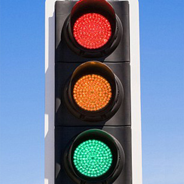 UK's Covid Traffic Light System For Travel To be Scrapped By October 1st - autojosh 