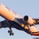 Uganda Airlines Prepares For First International Flight To Dubai Next Month - autojosh