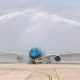 Vietnam Airlines Hopes To Finally Launch US Flights In October - autojosh