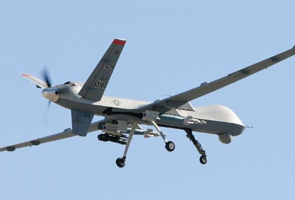 Nigeria Customs To Deploy Drones At Seme Border To Check Smuggling Activities - autojosh 