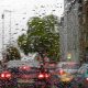 Rainy Season : FRSC Urges Motorist To Have Working Wipers, Brake, Headlights, Taillights - autojosh