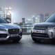 Jaguar Land Rover Ends Fight To Stop VW Group From Selling Porsche, Lamborghini, Audi, VW SUVs In The US - autojosh