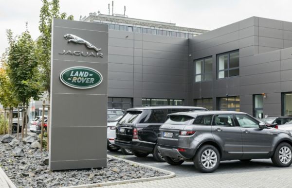 Jaguar Land Rover Ends Fight To Stop VW Group From Selling Porsche, Lamborghini, Audi, VW SUVs In The US - autojosh 