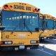 Schools In U.S Are Paying Parents $250/Month To Drive Their Kids Due To Bus Driver Shortage - autojosh