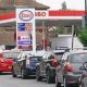 UK To Deploy Army To Drive Tankers After Fuel Scarcity Sparked Long Queues And Panic Buying - autojosh