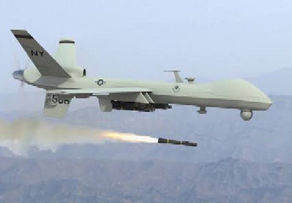 US Military Admits Killing 10 Civilians And Targeted Wrong Vehicle In Kabul Drone Strike - autojosh 