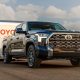 A 2007 Tundra That Went 1 Million Miles Helped In Designing The All-new Toyota Tundra - autojosh