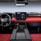 Toyota Explains Why 2022 Toyota Tundra Tows Less Than Ford F-150, Ram 1500 And Chevy Silverado 1500 - autojosh