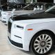 Average Age Of Rolls-Royce Customers Is 43, And These Young Buyers Are From China And U.S - autojosh