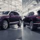 Bentley Bentayga Speed By Mulliner Unveiled, Celebrates Russian Ballet, Just 6 Will Be Made - autojosh
