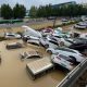 Chinese City Boss Removed After Devastating Floods Killed 292 People - Can This Happen In Nigeria? - autojosh