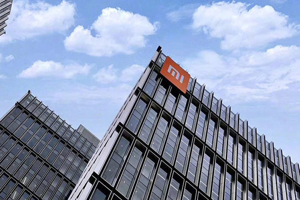 Chinese Smartphone Giant Xiaomi To Open Car Plant In Beijing, Plans To Build 300,000 Vehicles Annually - autojosh 