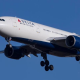 United States' Delta Airlines To Resume Direct Lagos-New York Flights On Dec. 8 - autojosh