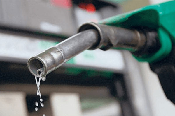 Fuel Crisis Loom, As Price Increases To N155 Per Litre At Depots