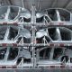 New Tesla Gigafactory In Germany Can Make One Car Body Every 45 Seconds - autojosh