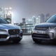 Jaguar Land Rover Misses Emissions Target In Europe, To Pay Tesla In Order To Avoid Heavy Fines - autojosh