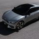 Kia EV6 Crowned 2022 German Premium Car Of The Year, Tops C-Class, ID.4, Q4 e-tron And IONIQ 5 - autojosh