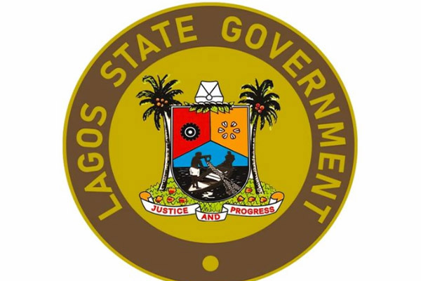 LASG Resumes Removal Of Abandoned Vehicles In All LGs, LCDAs - autojosh 