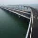Lagos Shortlists Six Concessionaire For 37.4-km, 4th Mainland Bridge - autojosh