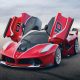 Ferrari Wins EU Court Case Against Mansory For Copying The FXX K To Make 4XX Siracusa - autojosh