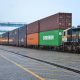 NRC Resumes Rail Movement Of Cargo From Lagos To Kano, Kaduna Port, Costs Half Of Road Haulage - autojosh