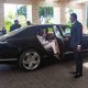 Why Pastor Komaiya Bought Me 12 Cars In 12 Months, Gave Me - Pastor Ibiyeomie - autojosh