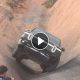 Dangerous Hill Climb : Watch Rivian R1T EV Truck Conquer “Hell’s Gate” - autojosh