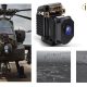 Intevac Gets $16.3M Contract To Equip US Army Apache Helicopters With Night Vision Cameras - autojosh