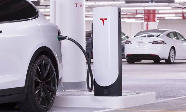 Tesla Is World's Fastest-Growing Brand In 2021 - Interbrand - autojosh 