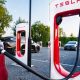 Tesla Launches Supercharging Stations In Morocco, Its First In Africa - autojosh
