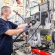 UK’s Ford's Facility Invest $316M To Produce EV Drive Units - autojosh