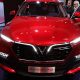 Vietnam's Automaker VinFast To Commence Sales In The US By End Of 2022 - autojosh