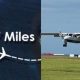 1m 30s Flight Between Westray And Papa Westray Is World's Shortest Commercial Flight - autojosh