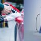 Charging EV Now As Fast As Buying Fuel After Xpeng Launched Charger That Adds 200km In 5 Mins - autojosh