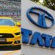 Former Ford India MD Joins Tata Motors After U.S Automaker Stopped Operations In The Country - autojosh