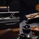 Rolls-Royce Reveals Whisky And Cigar Chest That Cost More Than A Brand New Lexus RX - autojosh