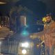 Drake Gifted A Rolls-Royce Phantom For His Birthday – Same Car He Used To Rent When He Couldn't Afford One - autojosh