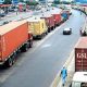 Truck E-call Up Reduced Cost Of Container Movement To Within Lagos From N1.5m To N400k – TTP Boss - autojosh