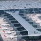 Turkey's Istanbul Airport Voted The 'Best Airport In Europe' - autojosh