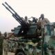 NAF Denies Paying N20m To Collect Anti-aircraft Gun From Bandits To Avoid Shooting Down Buhari’s Plane - autojosh