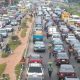 Road Transport Requires Urgent Regulation – FG - autojosh
