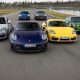 China, U.S Helps Porsche To Sell A Record 217,198 Vehicles Worldwide Between Jan And Sept - autojosh