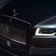 Rolls-Royce Reveals Black Badge Ghost, The Purest Black Badge Yet - autojosh