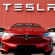 Tesla Opens New Factory To Produce Battery Manufacturing Equipment In Canada - autojosh