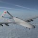Turkey Expands Combat Drone Sales To Ethiopia, Morocco - autojosh