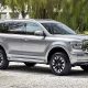 Chinese 2022 GWM Tank 300 Set For Australia Launch, To Rival Jeep Wrangler - autojosh