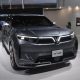 Vietnamese Automaker, VinFast, To Debut Two Electric SUVs In US In 2022 - autojosh
