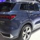 China-only Ford Equator Sport SUV Revealed As Escape's More Rugged Brother - autojosh